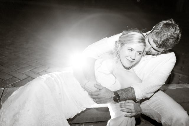 Katie DeLorme Photography LLC - 3