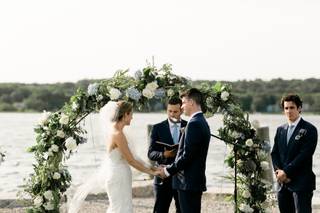 Melanie Ruth Photography - 51