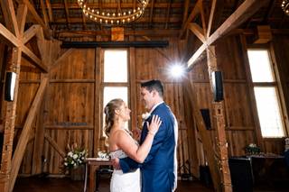 Emerald Stone Photography - 72