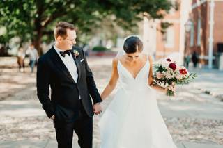 Pat Robinson Photography - 21