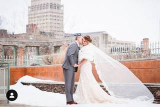 Katie Finnerty Photography - 16