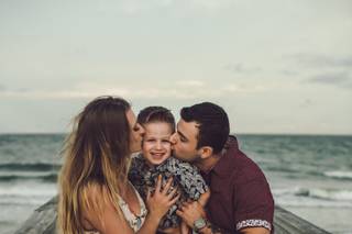 Elly Maria Photography - 15