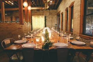 Natural Elegance Events - 20