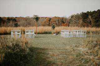 The Meadows at Firefly Farm Preserve - 34