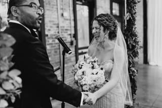 Barbara O Photography - 112