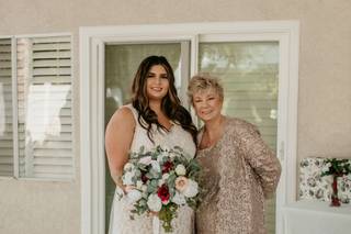 Beauty By Julie Howard - 50