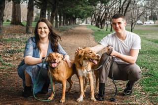 Carbone Photo Co. LLC - 43