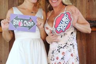 Only The Best Sound Mobile DJ & Photobooth - 34