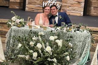 Kimberly Rose Events - 14