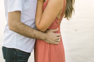 Amira Gray Photography - 33