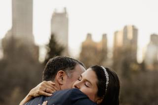 Barbara O Photography - 97