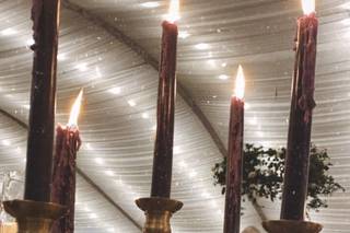 Events by Rainstein Design - 19