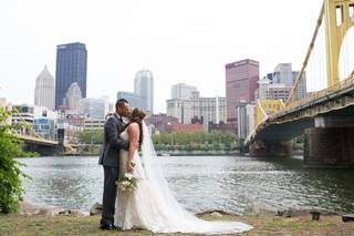 Connor Hochbein Photography - 79