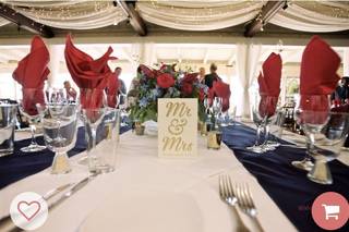 Forma Weddings - 80