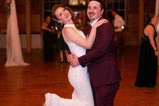 Stone Ridge Hollow - 13