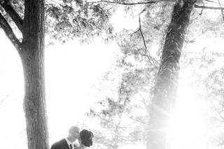 Giovanni The Photographer - 20