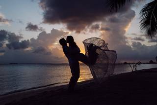 Santiago Gabay Photography - 23
