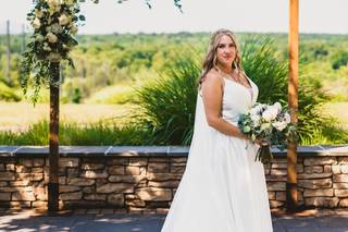 Twinbrook Floral Design - 91