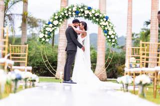 Merrick Cousley Photography - 16