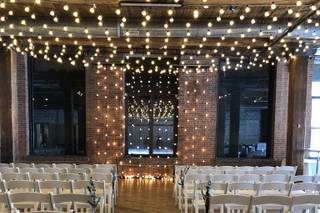 Universal Light and Sound Equipment Rentals - 44