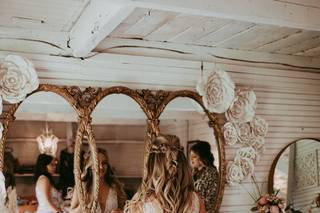 Brittany Berrier Hair - 6