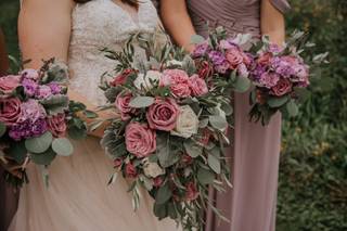 jh Events and Flowers - 7
