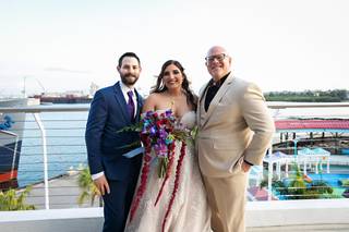Weddings and Wellness - 33