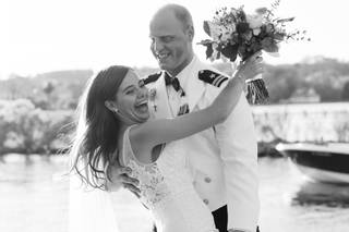 Megan Bennett Photography - 11