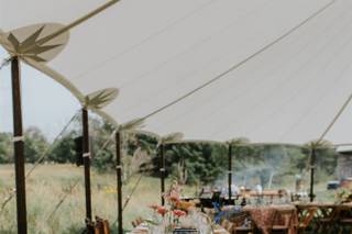 Naomi Grace Events - 11