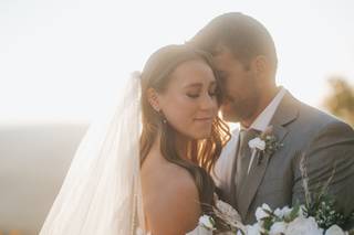 Flintwood Floral & Design - 44