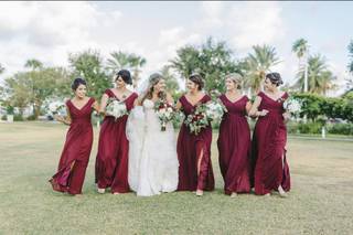 Kera Photography - 61