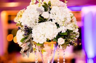 A Touch of Elegance - 96