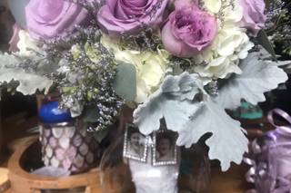 LeRoy's Flowers - 47