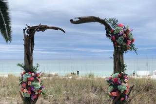 Signature Events - 14