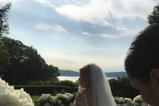 Carismas Design LLC - 45