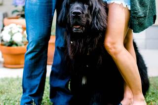 Megan Kerns Photography - 65