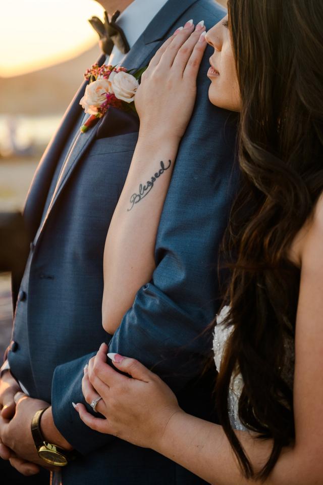 Honeysuckle Photography - 2