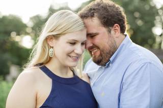 Jordan DeNike Photography - 47