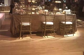 Angelina's Floral and Events - 20
