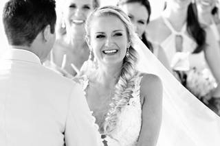 Laura Jacobs Bridal - 41