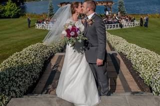 Chris Smanto Photography - 26