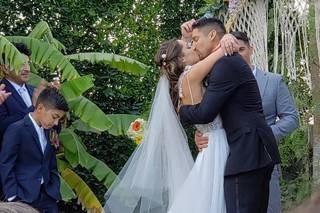 The Wedding Planner LA - 15