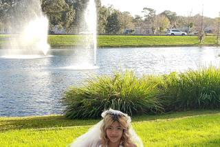 Lockhart Photography - 9
