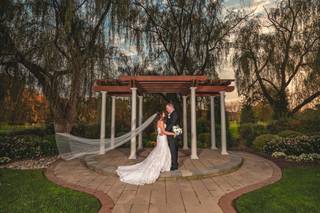 Ingrid Arellano Photography - 20