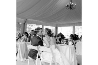 London Town Weddings - 22