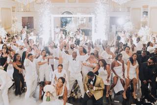 Lavish Impressions Events LLC. - 33