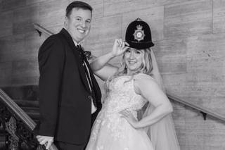 London Photo Booths - 7