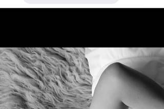 CatherineVBeauty - 14