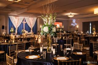 The Westin Carlsbad Resort and Spa - 24