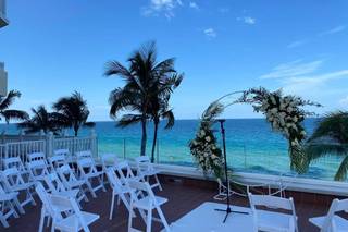 Pristine Events of South Florida, Inc - 24